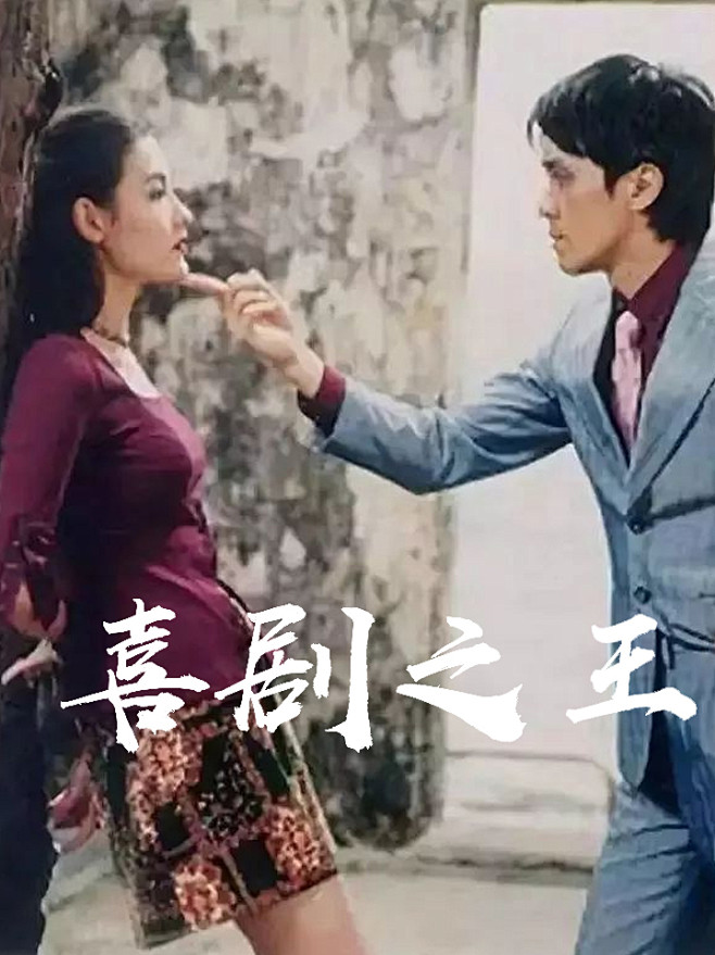 黑色克隆伦理
