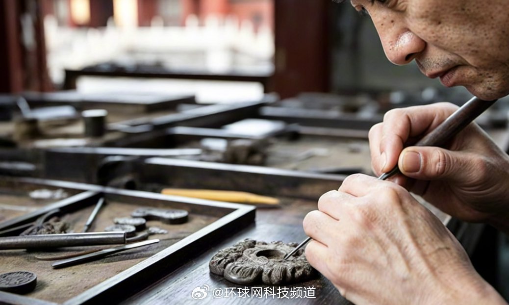 高分纪录片旅行精品的回望解读都在聊什么？